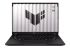 ASUS TUF Gaming A14 - 14 2.5K 165Hz / GPT1 10C / RTX 5060 / LPDDR5X 32GB / 1TB SSD / Jaeger Gray / WIN11 HOME / 1YR
